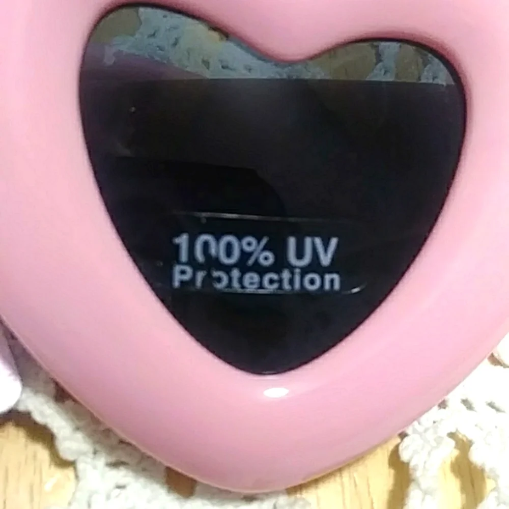 Wild Fable small Sunglasses 100% UV Protection